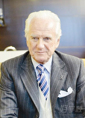 广州逸成服装设计师名师师资力量团队-广州逸