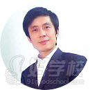 蘭老师 淘宝美工高级讲师 蘭老师 淘宝美工高级讲师