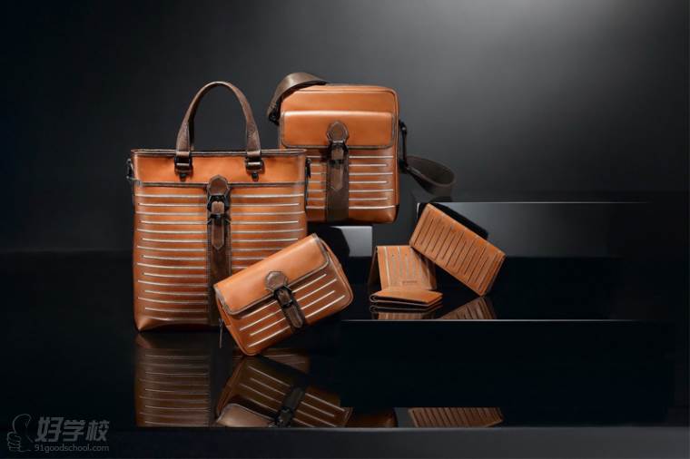 广州淘宝静物摄影培训班