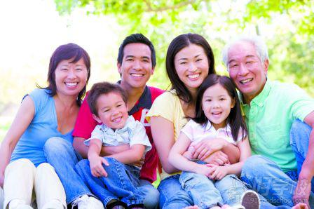 2015加拿大留学移民专业申请