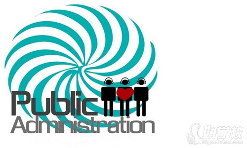 通过考研来提升学历等级热门专业介绍