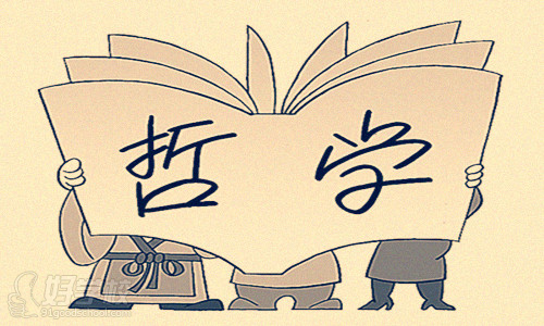 考研政治备考:哲学部分应该怎样复习?