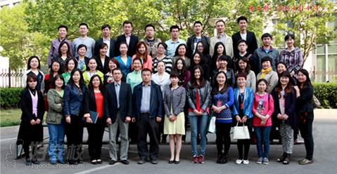 北京航空航天大学远程教育《计算机科学与技术