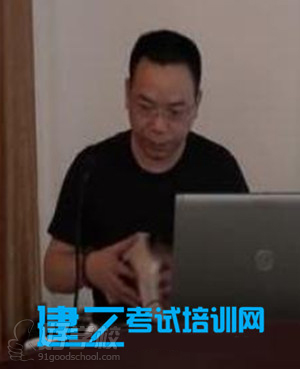 广州建工教育名师风采-广州建工教育-好学校