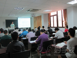 深圳建筑安全员培训考证班-广州建工教育-【学