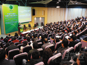 深圳装饰施工员考证班(颁发广东省建设教育协