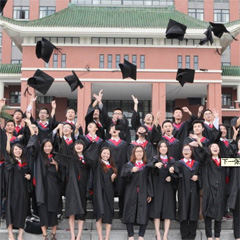 广州天河区自考晚班走读培训学校_广州天河区