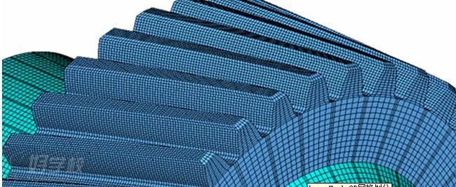 深圳HyperMesh有限元分析培训班