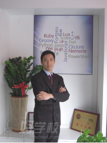 广州东方标准IT学院学Java好不好-广州东方标