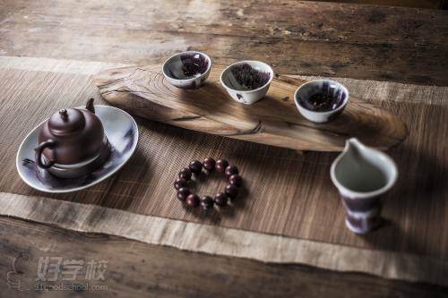 求推荐,广州学习淘宝摄影零基础去哪里学好点