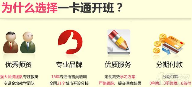 想学小语种,那个比较好?-现在学什么小语种比较好