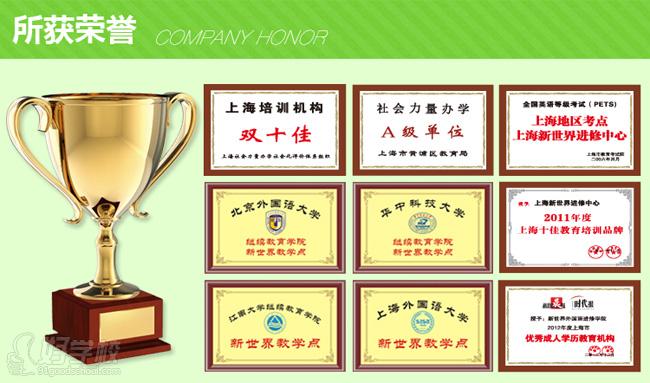 上海会计畅学卡课程-上海新世界教育-【学费,地