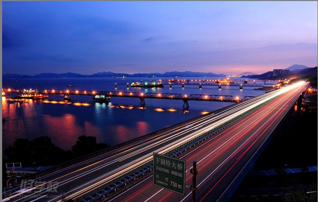 佛山数码后期高级培训班