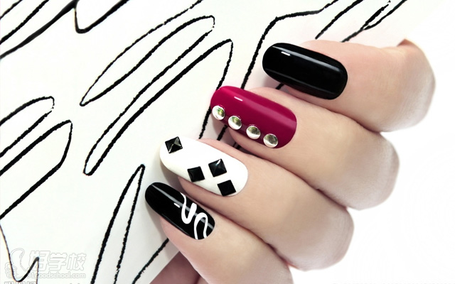 广州形象开店总管顶尖培训课程-广州田美职业