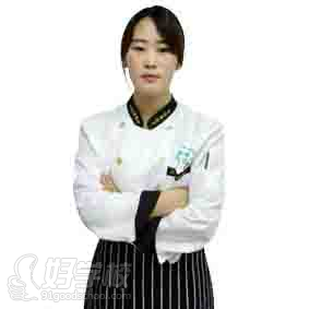 高级西点师简介-萌货国际烘焙广州培训中心-好