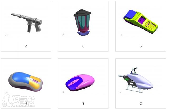 佛山市南海区桂城南方教育文化培训中心学员模