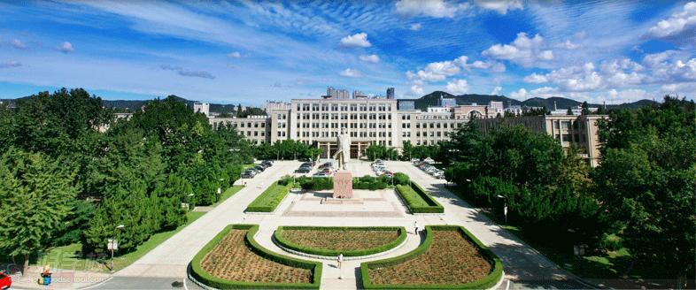 大连理工大学远程教育《道路桥梁工程技术》专