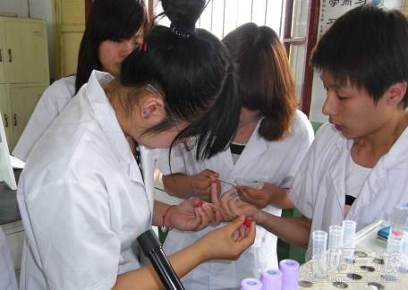 华中科技大学远程教育《药学(医学类)》专科广