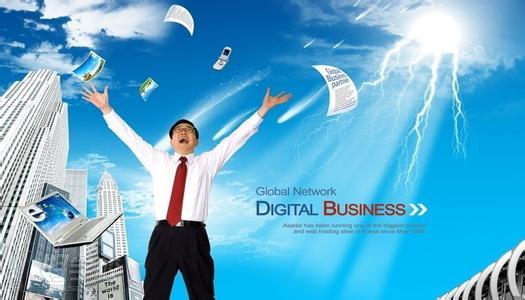 尤其在大学学历教育上