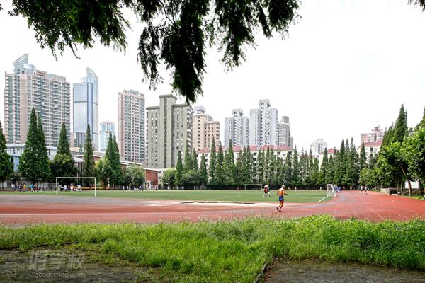 上海游戏3D精英业余培训班