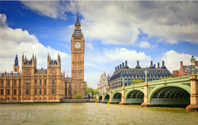 广州英国留学项目-环球升学规划院-【学费,地址