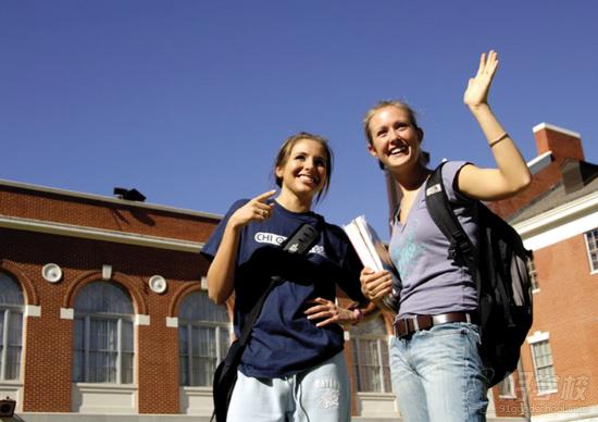 广州英国留学项目-环球升学规划院-【学费,地址