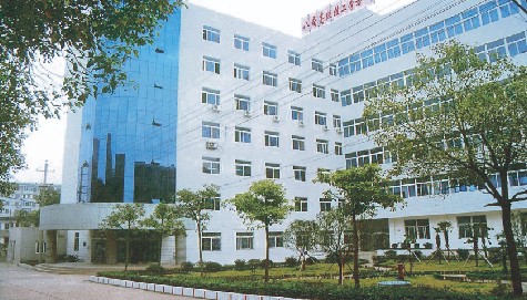 水电八局技校《机电技术应用》中专中技双学历