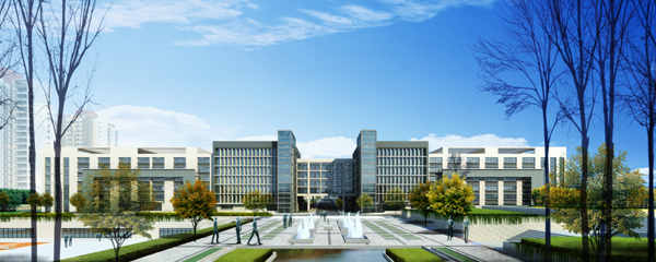 四川省服装艺术学校学校简介-好学校