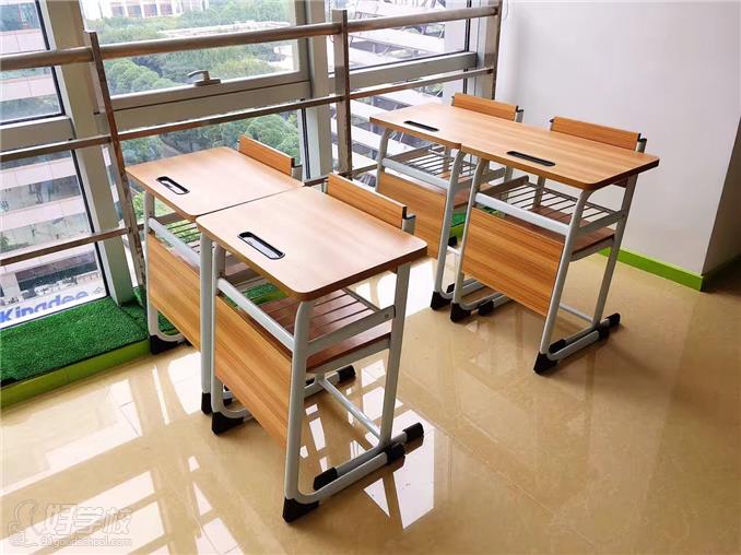 广州韩语TOPIK初级培训班-上海韩通韩国语学