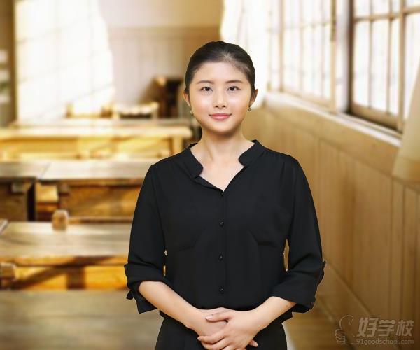 南京韩语企业定制培训班