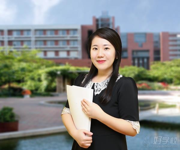 南京韩语入门培训班-上海韩通韩国语学院-【学