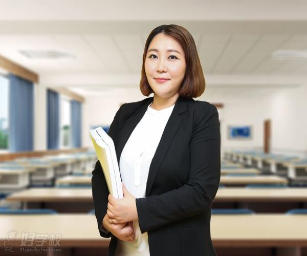 南京韩语五级培训班-上海韩通韩国语学院-【学