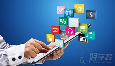 中国十大高薪职业排行榜出炉,你拖后腿了吗?-