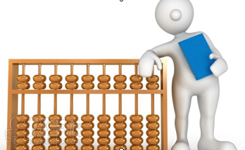 中国十大高薪职业排行榜出炉,你拖后腿了吗?-