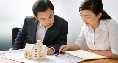 中国十大高薪职业排行榜出炉,你拖后腿了吗?-