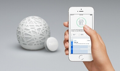 中国十大高薪职业排行榜出炉,你拖后腿了吗?-