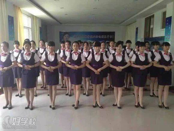 南京交通科技学校成人高考本科招生简章-南京