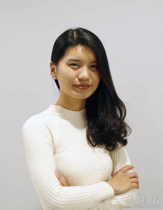 南京动漫游戏原画基础培训班-南京天极动漫游