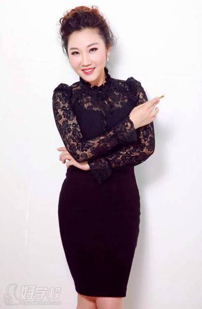 厦门纹绣精英培训班-厦门芷萱国际美业培训学