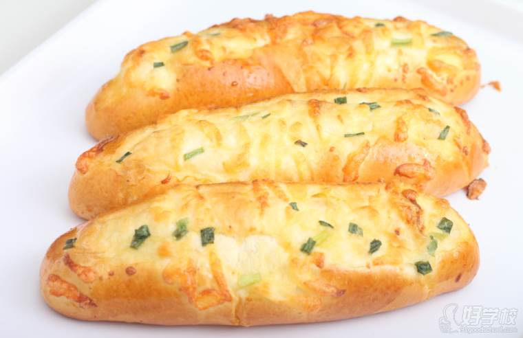 无锡烘焙面包培训班-无锡斯勒烘焙培训学校-【