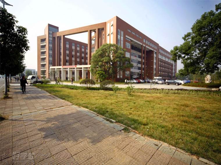 湖南农业大学本科企业财务管理广州招生简章-