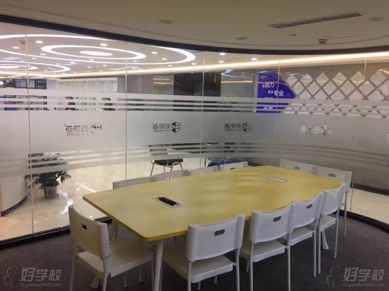 厦门雅思起步6分培训班-厦门新航道学校-【学