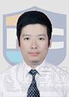 厦门新航道学校赖鸿铿Ken老师 厦门新航道学校赖鸿铿Ken老师