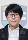 新航道吴华丽Rocky老师 新航道吴华丽Rocky老师
