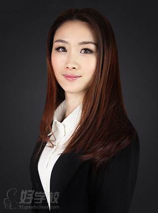 澳门永利皇宫- 永利皇宫官网- 永利皇宫娱乐城 2025有创意的理发店名字209个