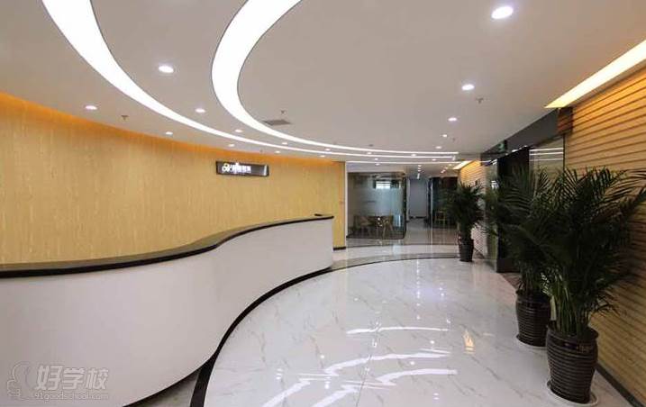 昆明朴德教育学校简介-好学校
