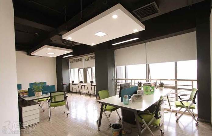 昆明朴德教育学校简介-好学校