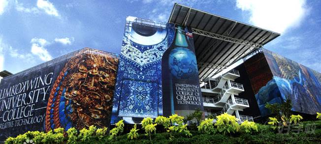 山东马来西亚私立大学申请服务-济南义知国际