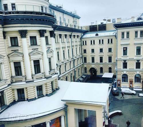 山东俄罗斯本科留学申请服务-济南义知国际教