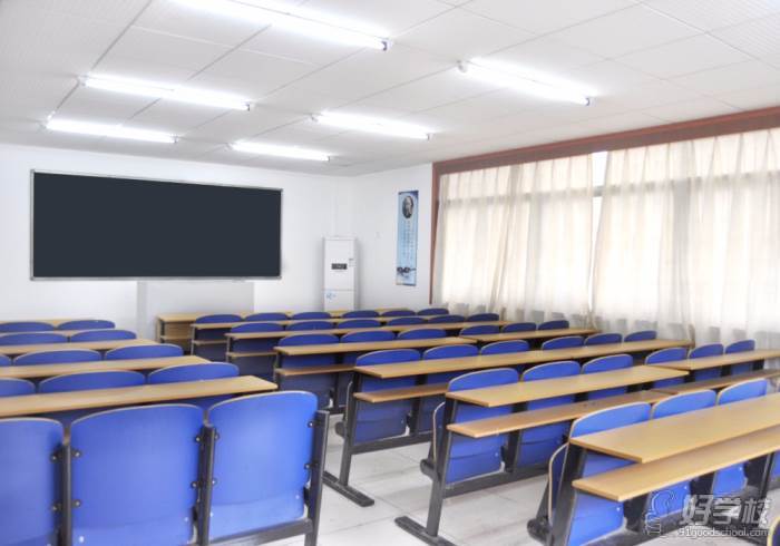 湖南商学院全日制自考本科会计学专业长沙班招